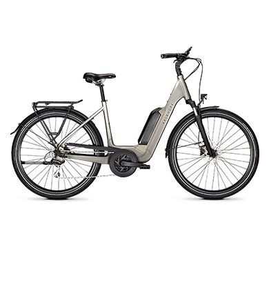 Velo electrique paiement plusieurs fashion fois